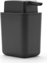 Brabantia Muilo dozatorius Sink Side tamsiai pilkos spalvos