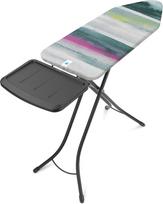 Brabantia Lyginimo lenta Brabantia morning breeze su lygintuvo pagrindu dydis C