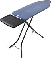 Brabantia Lyginimo lenta Brabantia denim blue su lygintuvo pagrindu dydis C