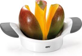 Gefu Mango pjaustyklė Parti