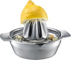 Gefu Citrusinių vaisių sulčiaspaudė Lemon