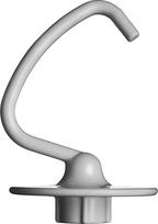 KitchenAid Maišytuvo kablys Artisan