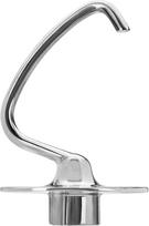 KitchenAid Maišytuvo kablys Artisan plieninis