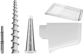KitchenAid Virtuvinio kombaino priedas KitchenAid tyrelėms