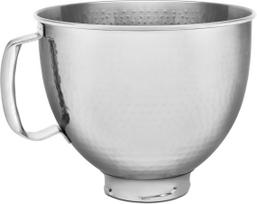 KitchenAid Dubuo Inox plakimui KitchenAid maišytuvams 4,8 l