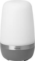 Blomus Led žibintas Spirit warm gray 15 cm