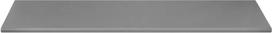 Blomus Lentyna sienai Panola steel gray