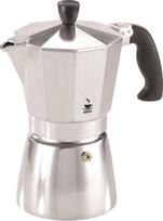 Gefu Kavinukas Lucino 150 ml