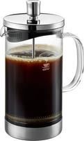 Gefu Kavos presas Diego 1000 ml