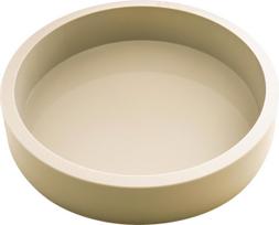 Silikomart Pyrago forma Perla iš silikono 20 cm