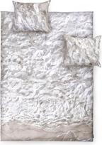 Foonka Patalynė Hayka papludimys iš dviejų dalių 220 x 240 cm