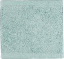 Cawo Rankšluostis Lifestyle Sport lygus jūros mėlynos spalvos 30 x 30 cm