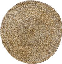 Södahl Stalo kilimėlis It's All Natural bežinės spalvos 35 cm