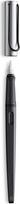 Lamy Plunksninis parkeris Joy aliuminis 1,1 mm