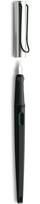 Lamy Plunksninis parkeris Joy aliuminis 1,9 mm