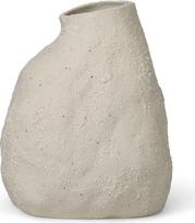 Ferm Living Vazonas Vulca 36 cm