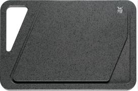 WMF Pjaustymo lentelė WMF iš plastiko 38 x 25 cm