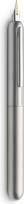 Lamy Plunksninis parkeris Dialog 03 pallad M