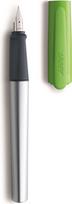 Lamy Plunksninis parkeris Nexx citrininė A