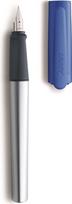 Lamy Plunksninis parkeris Nexx mėlynos spalvos A