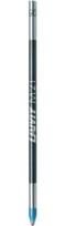 Lamy Tušinukas su užpildymu Lamy M21 mėlynos spalvos