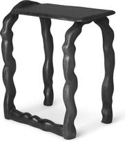 Ferm Living Staliukas Rotben