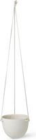 Ferm Living Pakabinamas vazono laikiklis Speckle 20,5 cm