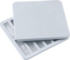Rig-Tig Ledų formelė Freeze-It mažo dydžio