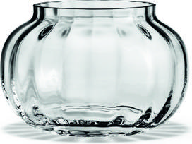 Holmegaard Tealight žvakidė Primula bespalvis