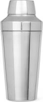Rosendahl Shaker Grand Cru