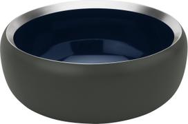 Stelton Dubuo Ora midnight blue 15 cm