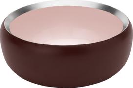 Stelton Dubuo Ora powder 15 cm