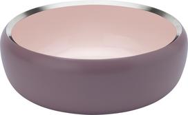 Stelton Dubuo Ora powder 22 cm