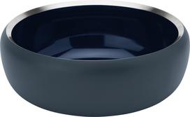 Stelton Dubuo Ora midnight blue 22 cm