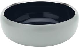 Stelton Dubuo Ora midnight blue 30 cm