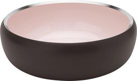 Stelton Dubuo Ora powder 30 cm
