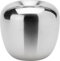 Stelton Žvakidė Ora pagamintas iš nerūdijančio plieno 7 cm