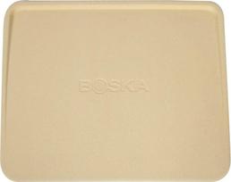 Boska Picos kepimo akmuo Deluxe 40 x 32 cm