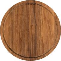 Boska Picos patiekimo lenta Friends 29 cm