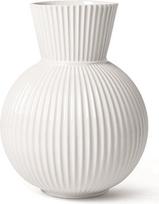 Lyngby Vazonas Tura 34 cm