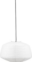House Doctor Gaubtas Bidar 50 cm