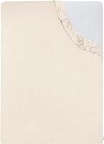 Foonka Paklodė su elastine guma Liquid Memory 140 x 200 cm