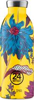 24Bottles Termo butelis Clima Floral Aster 500 ml