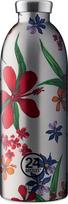 24Bottles Termo butelis Clima Floral Amnesia 850 ml