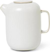 Ferm Living Kavinukas Sekki