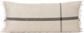 Ferm Living Dekoratyvinė pagalvė Calm 40 x 90 cm