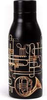 Seletti Termo butelis Toiletpaper Trumpets 500 ml