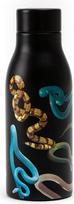 Seletti Termo butelis Toiletpaper Snakes 500 ml