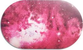 Seletti Stalo kilimėlis Cosmic Sky of Mars
