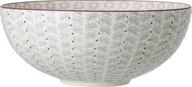 Bloomingville Serviravimo dubuo Maya 28,5 cm